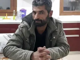 Narin Güran cinayeti davasının sanığı Nevzat Bahtiyar’ın oğlu tutuklandı
