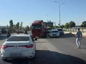 Narkotikten Uyuşturucu Operasyonu