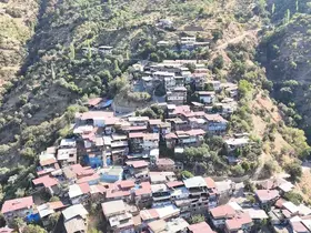 Nazilli Belediyesi şehri kışa hazırlıyor
