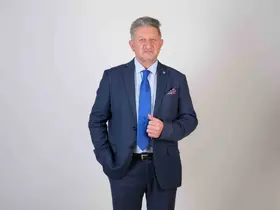 Nazilli Ticaret Odası’nın seçim tarihi belirlendi
