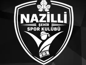 Nazilli’de 8 imza birden
