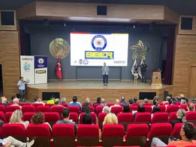 Nazilli’de öğretmenlere siber güvenlik eğitimi
