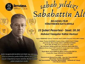 Nazilli’de sanat dolu bir gece yaşanacak
