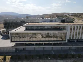 Necmettin Erbakan Üniversitesi'nden beklenmedik karar