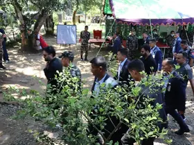 Nepal’deki sel felaketinde can kaybı 359’a yükseldi
