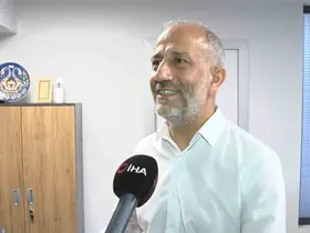 Netflix’e telif cezası: Türk öğretmen Mustafa Güler 1 milyon 950 bin lira tazminat kazandı
