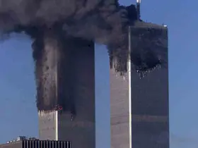 New York Belediyesi, 11 Eylül saldırılarına ilişkin 170 binden fazla belge yayınladı
