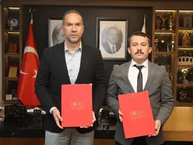 Niğde Belediyesi’nden şehre iki yeni Kur’an Kursu
