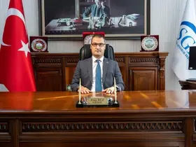 Niğde SGK’dan kayıt dışı istihdamla mücadele çağrısı
