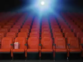 Niğde ve Bor’da sinema festivali: Tüm filmler 80 TL
