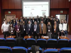 Niğde’de ilk kez Kritik Bakım ve Mekanik Ventilasyon Kursu düzenlendi
