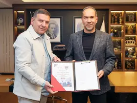 Niğde’de kadınlara ve çocuklara ücretsiz maç müjdesi
