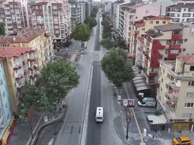 Niğde’de trafikte yeni dönem başlıyor
