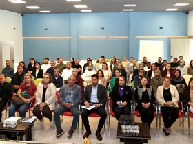 Niğde’de yeni eğitim öğretim dönemi için koordinasyon toplantısı
