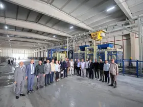 Niğde’ye değer katan yatırımlar mercek altında
