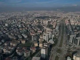 Nilüfer Belediyesi, apartman yöneticileri için Türkiye’nin ilk destek merkezini kurdu
