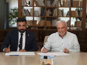 Nilüfer’de "Engelsiz Kariyer Merkezi" kuruluyor
