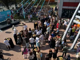 Nilüfer’de "Halk Sağlığı Günleri" başlıyor
