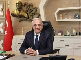 Nilüfer’de Mysia Festivali başlıyor
