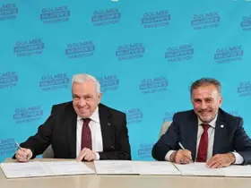 Nilüfer’de ruhsat süreçlerinde "Ortak Akıl" dönemi
