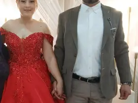Nişanlısını ve babasını öldüren şahıs tutuklandı
