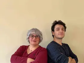 NÖHÜ Biyoteknoloji Kulübü, Milli Teknoloji Kulüpler Birliği Platformu’na üye oldu
