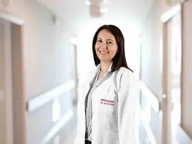 ‘Normal doğum, anne ve bebek sağlığını koruyor’
