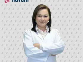 Nöroloji Uzmanı Uzm. Dr. Işıl Güzel: "Sık tekrarlayan baş ağrılarını hafife almayın"
