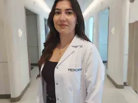 Obeziteyle mücadelede hedef sadece kilo değil, metabolik denge
