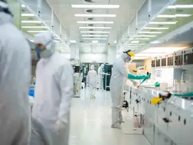 ODTÜ, THE 2027 Dünya Üniversiteleri Sıralaması’nda Türkiye’de birinci sırada
