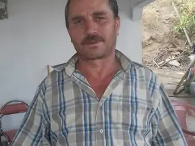 Oğlu ve gelinine tüfekle ateş açtı; 1 ölü, 1 yaralı
