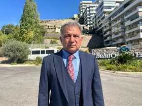 "Oğlumu demir çubukla katledip intihar süsü verdiler"
