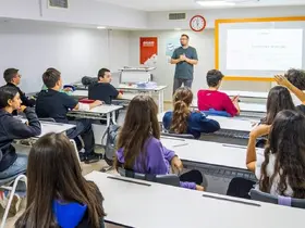 Öğrenci ve ailelere ara tatilde altın öneriler
