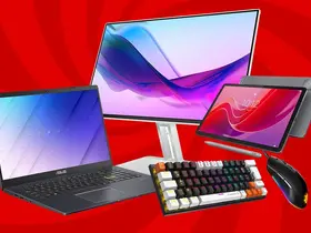 Öğrencilerin en çok tercih ettiği ürün tablet oldu

