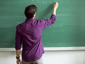 Öğretmen adaylarının tercih süreci başladı