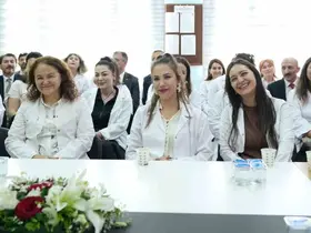 Öğretmenlerin mazerete bağlı yer değişikliği ikinci atama sonuçları açıklandı
