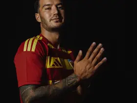 Oğulcan Çağlayan, Kayserispor’da
