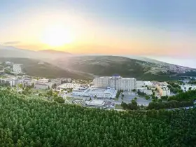 OKAF’26 kapılarını Samsun’da açacak
