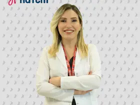 Okul dönemi sık hastalanan çocuklara dikkat
