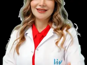 Okul döneminde çocuk sağlığı için uzmanından önemli uyarılar
