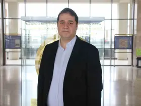 Okul döneminde çocuklar için "60 dakika hareket" uyarısı
