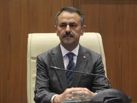 Okul güvenliğinde yeni dönem: Kurullar her ay toplanacak
