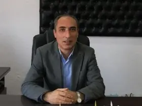 Okul müdürü son yolcuğuna görev yaptığı okuldan uğurlandı
