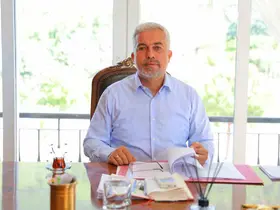 Okul saldırganın babasına 10 kez ağırlaştırılmış müebbet, anneye 22,5 yıla kadar hapis cezası istemi
