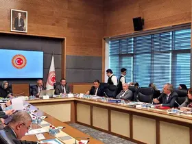 Okul saldırılarını araştırmak için kurulan TBMM Araştırma Komisyonu, 12 Haziran’da bölgeye gidecek
