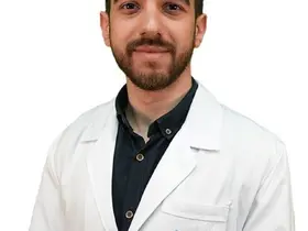 "Okula gitmeme bir tepki değil, kaygının sesi olabilir"
