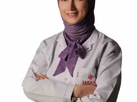 Okula uyum sürecinde ailelere önemli tavsiyeler
