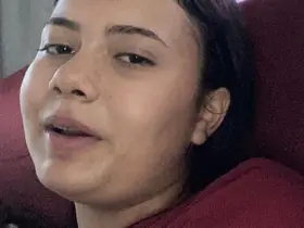 Okuldan eve dönmeyen Efna’dan 6 gündür haber alınamıyor
