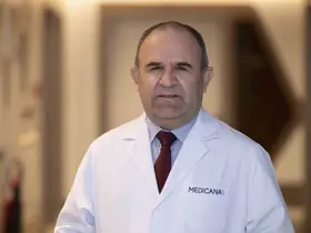 Okullar açıldı, enfeksiyonlar arttı: Uzmanı salgın endişesine açıklık getirdi
