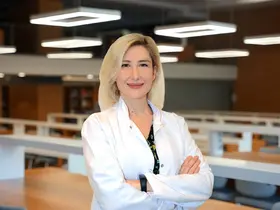 Okullar açılırken bulaşıcı hastalıklara karşı aşı uyarısı: "Eksik aşılar mutlaka tamamlanmalı"
